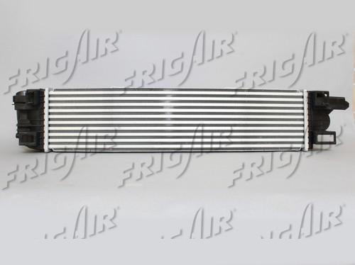 Frigair 0709.3122 - Intercooler www.autoricambit.com