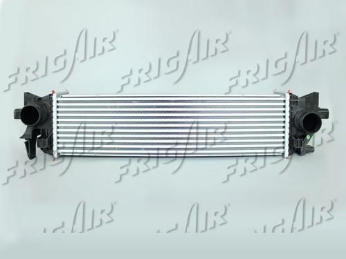 Frigair 0711.3041 - Intercooler www.autoricambit.com