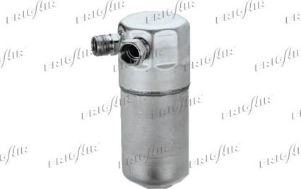 Frigair 137.40086 - Essiccatore, Climatizzatore www.autoricambit.com