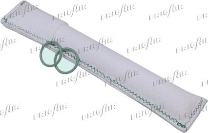 Frigair 137.50033 - Essiccatore, Climatizzatore www.autoricambit.com