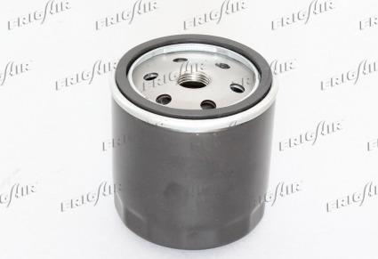 Frigair FL99.405 - Filtro carburante www.autoricambit.com