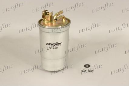 Frigair FL10.404 - Filtro carburante www.autoricambit.com