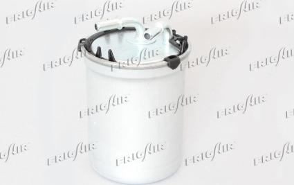 Frigair FL10.417 - Filtro carburante www.autoricambit.com