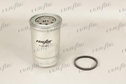 Frigair FL28.401 - Filtro carburante www.autoricambit.com