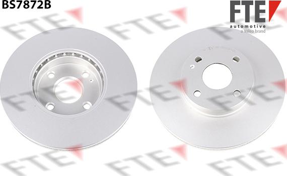 FTE 9082629 - Discofreno www.autoricambit.com