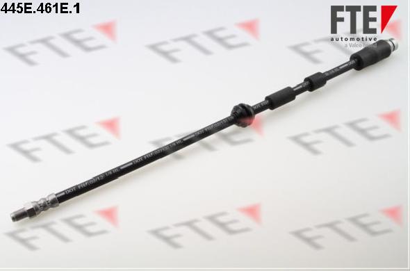 FTE 9240269 - Flessibile del freno www.autoricambit.com