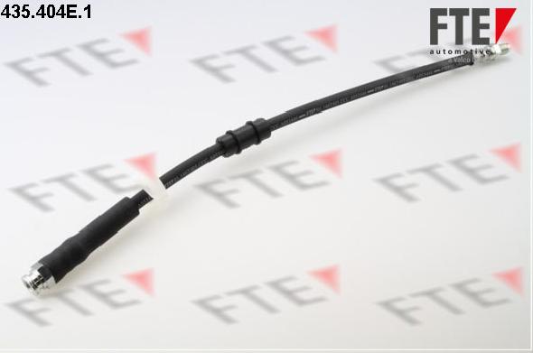 FTE 9240264 - Flessibile del freno www.autoricambit.com