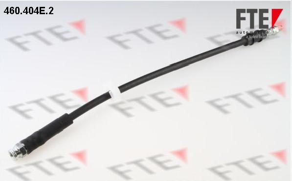 FTE 460.404E.2 - Flessibile del freno www.autoricambit.com