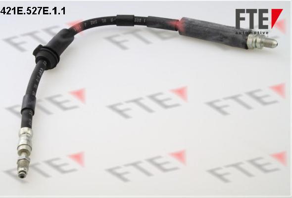 FTE 421E.527E.1.1 - Flessibile del freno www.autoricambit.com