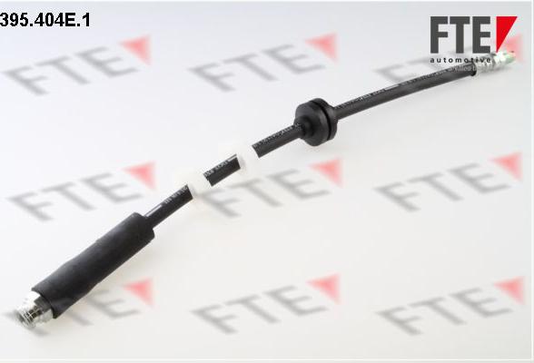 FTE 395.404E.1 - Flessibile del freno www.autoricambit.com