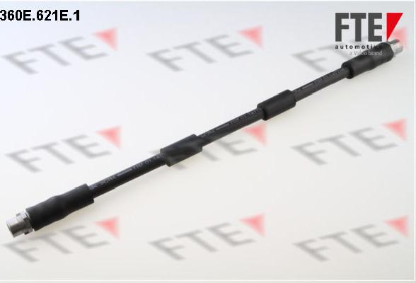 FTE 360E.621E.1 - Flessibile del freno www.autoricambit.com