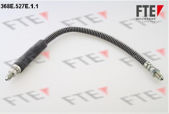 FTE 368E.527E.1.1 - Flessibile del freno www.autoricambit.com