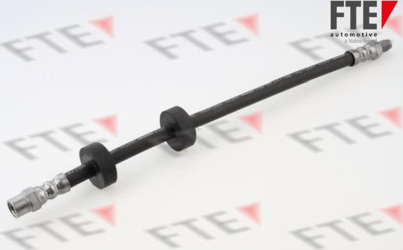 FTE 310E.436E.1 - Flessibile del freno www.autoricambit.com