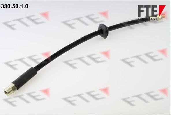 FTE 380.50.1.0 - Flessibile del freno www.autoricambit.com