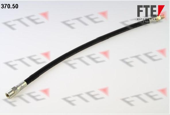 FTE 370.50 - Flessibile del freno www.autoricambit.com