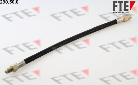 FTE 9240139 - Flessibile del freno www.autoricambit.com