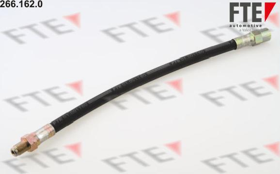 FTE 9240334 - Flessibile del freno www.autoricambit.com