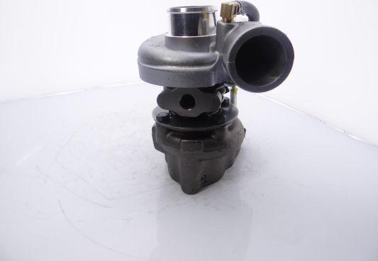 Garrett 454055-5002S - Turbocompressore, Sovralimentazione www.autoricambit.com