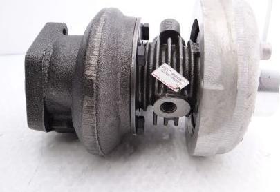 Garrett 452061-5002S - Turbocompressore, Sovralimentazione www.autoricambit.com