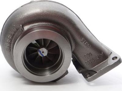 Garrett 452164-5015S - Turbocompressore, Sovralimentazione www.autoricambit.com