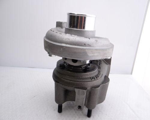 Garrett 452214-5003S - Turbocompressore, Sovralimentazione www.autoricambit.com