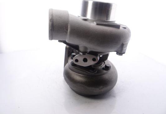 Garrett 465044-5251S - Turbocompressore, Sovralimentazione www.autoricambit.com