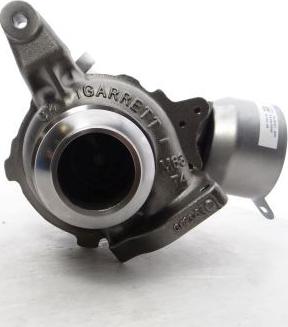 Garrett 806497-5003S - Turbocompressore, Sovralimentazione www.autoricambit.com