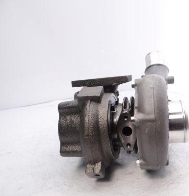 Garrett 715645-5004S - Turbocompressore, Sovralimentazione www.autoricambit.com