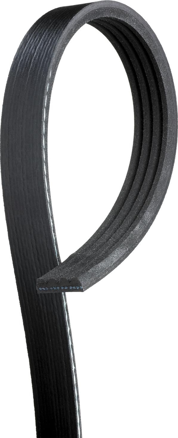 Gates 4PK939SF - Cinghia Poly-V www.autoricambit.com