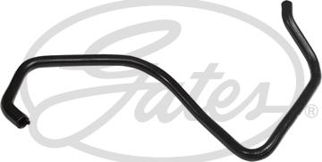 Gates 02-2363 - Flessibile radiatore www.autoricambit.com