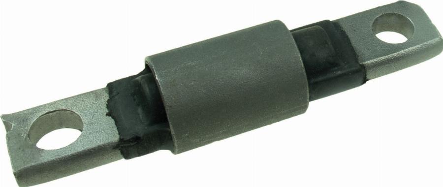 Gates AWS1108 - Silent Block, Supporto Braccio Oscillante www.autoricambit.com