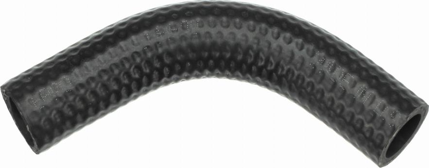 GATES-AU 02-0059 - Flessibile radiatore www.autoricambit.com