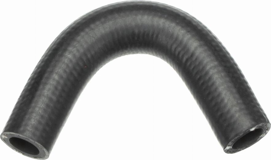 GATES-AU 02-1482 - Flessibile radiatore www.autoricambit.com