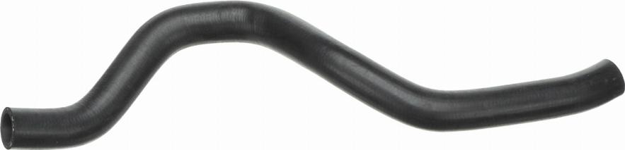 GATES-AU 02-1567 - Flessibile radiatore www.autoricambit.com