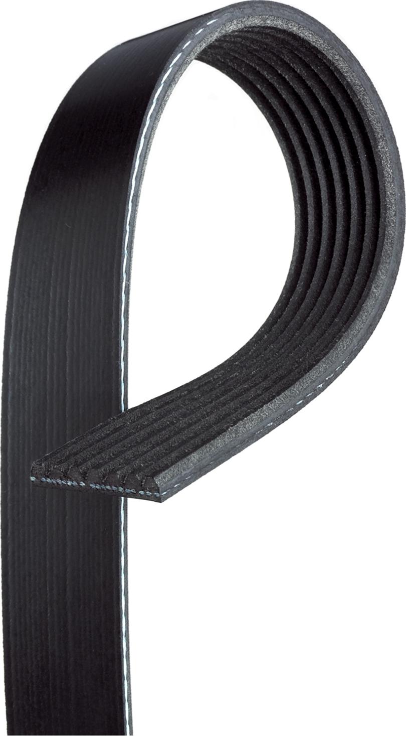 GATES-AU 7PK1675 - Cinghia Poly-V www.autoricambit.com