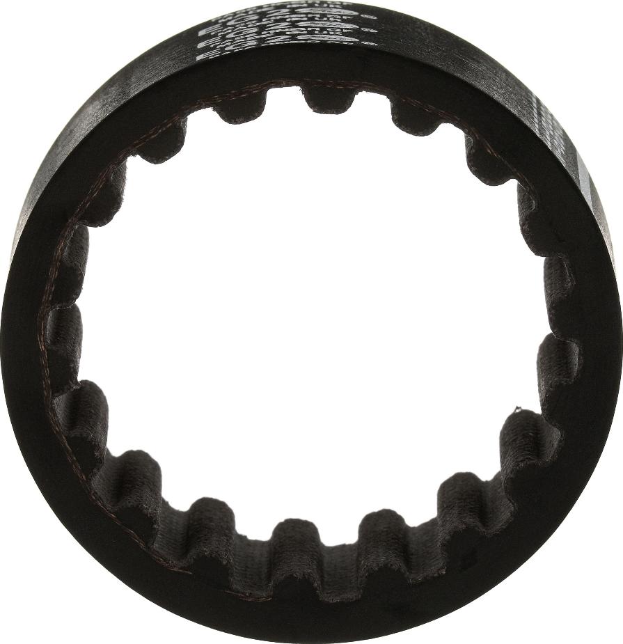 GATES-AU EG2 - Manicotto d'accoppiamento flessibile www.autoricambit.com