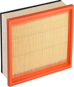 Mann-Filter C25117/2 (C25126) - Filtro aria www.autoricambit.com