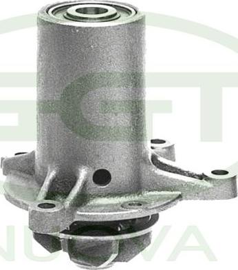 GGT PA10568 - Pompa acqua www.autoricambit.com