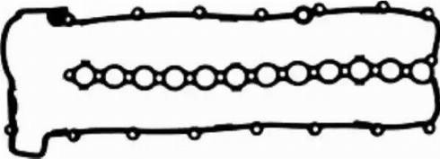 Goetze 50-029149-00 - Guarnizione, Copritestata www.autoricambit.com