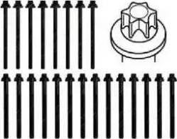 Goetze 22-15017B - Kit bulloni testata www.autoricambit.com