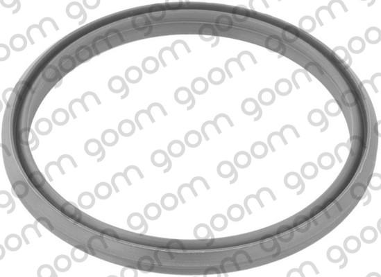 GOOM AH-0488 - Anello tenuta, Flessibile aria alimentazione www.autoricambit.com