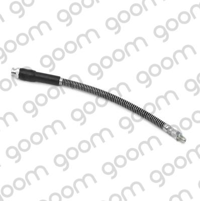 GOOM BH-0095 - Flessibile del freno www.autoricambit.com