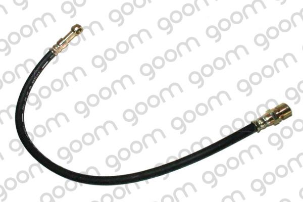 GOOM BH-0059 - Flessibile del freno www.autoricambit.com