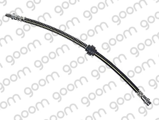 GOOM BH-0069 - Flessibile del freno www.autoricambit.com