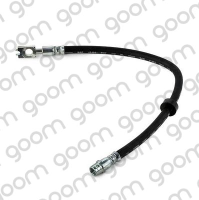 GOOM BH-0018 - Flessibile del freno www.autoricambit.com