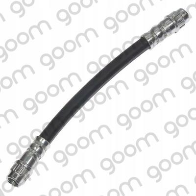 GOOM BH-0089 - Flessibile del freno www.autoricambit.com