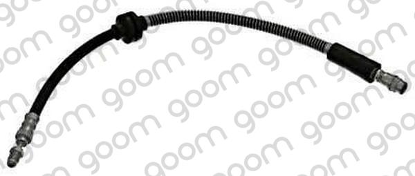 GOOM BH-0038 - Flessibile del freno www.autoricambit.com