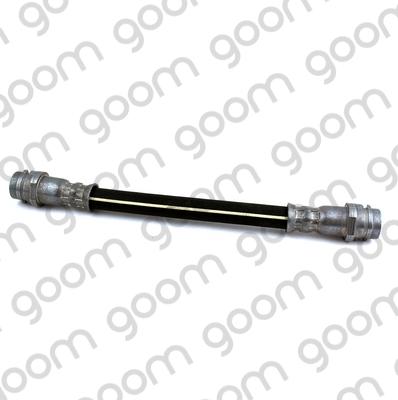 GOOM BH-0028 - Flessibile del freno www.autoricambit.com