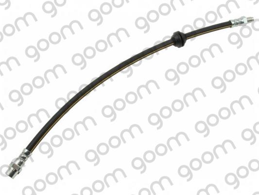 GOOM BH-0075 - Flessibile del freno www.autoricambit.com