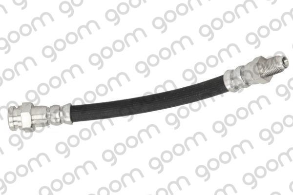 GOOM BH-0194 - Flessibile del freno www.autoricambit.com